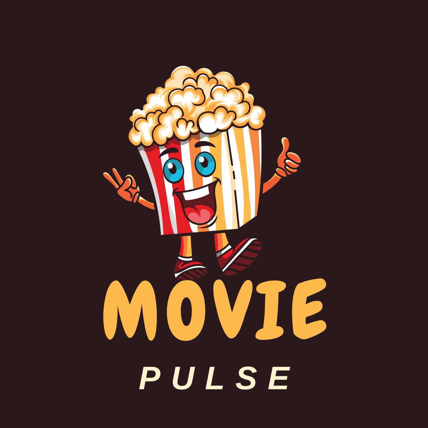 Movie Pulse (ES)