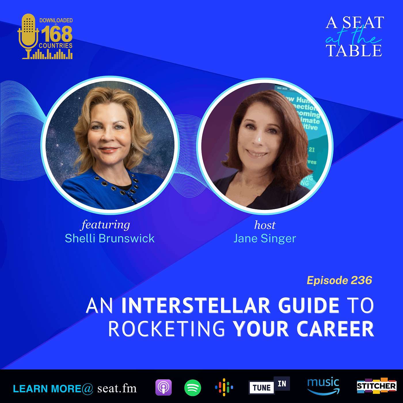 Tactics for Building Leadership Momentum in Uncertain Times