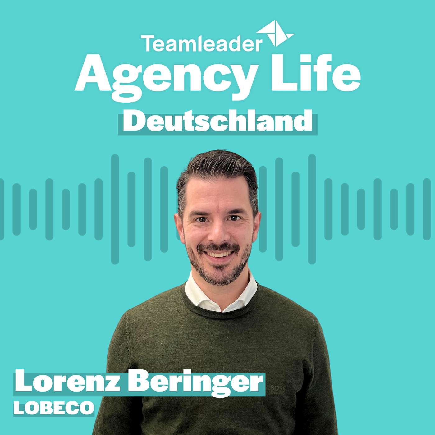 Agency Life Deutschland by Teamleader