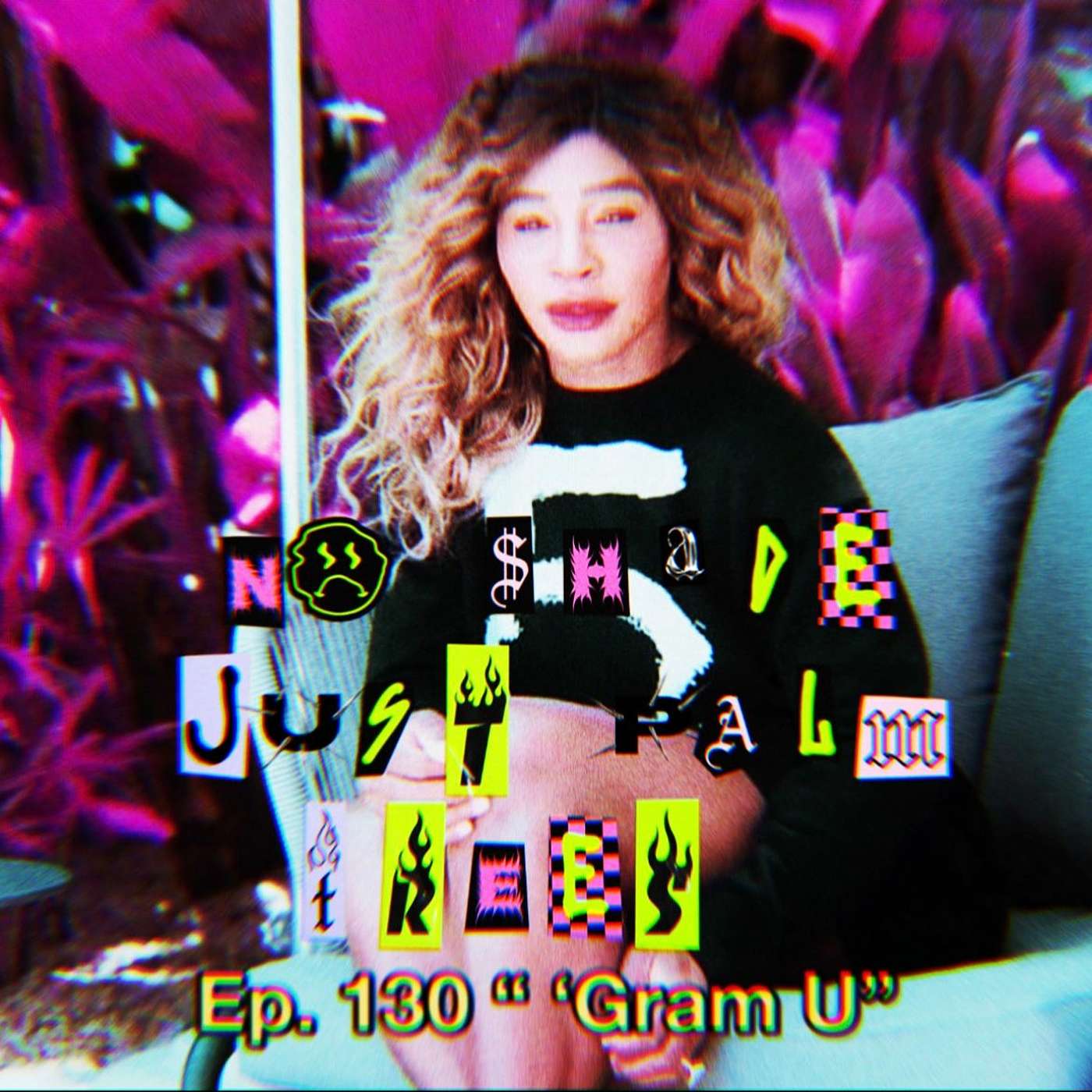 Ep. 130 