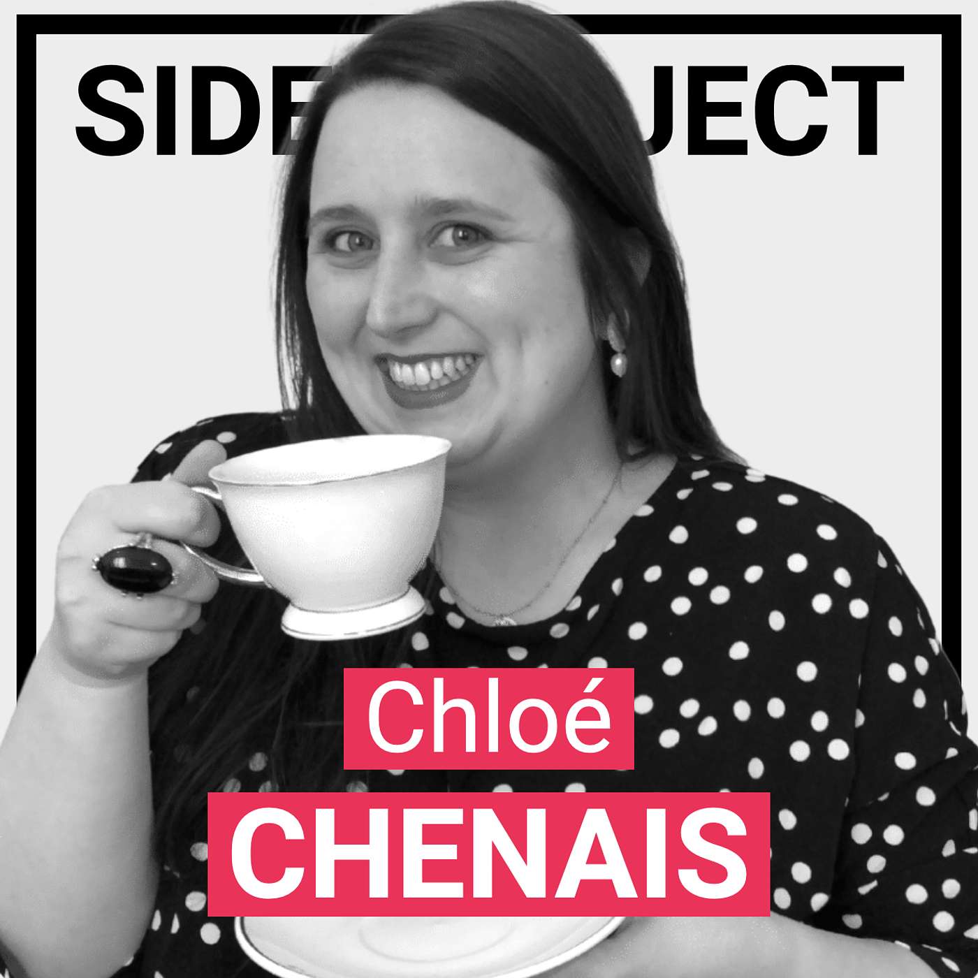 Side Project - Conversations d\'Entrepreneurs Web avec Paul Calderone