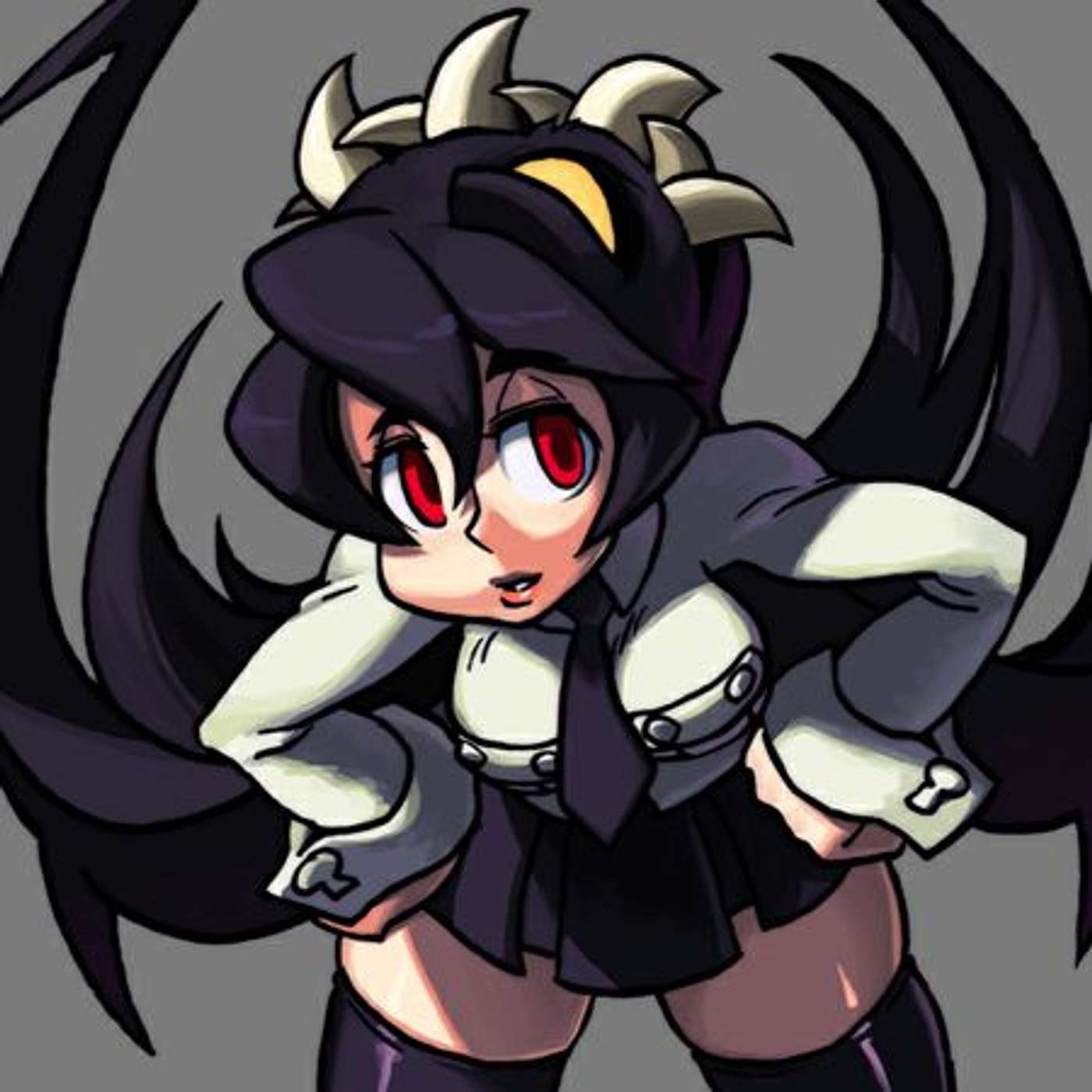 The Other Side - Episode 18: Stay Free Fandom