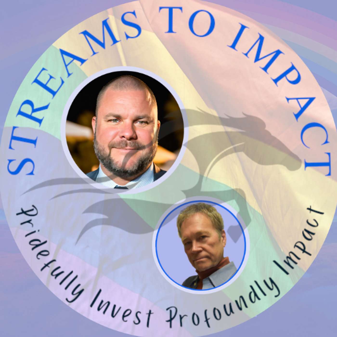 The Homeowner’s Hidden Profit Strategy with Timothy Street - Episode - 555