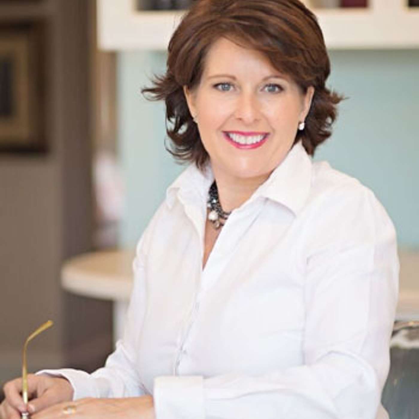 Culture and Leadership Connections Podcast