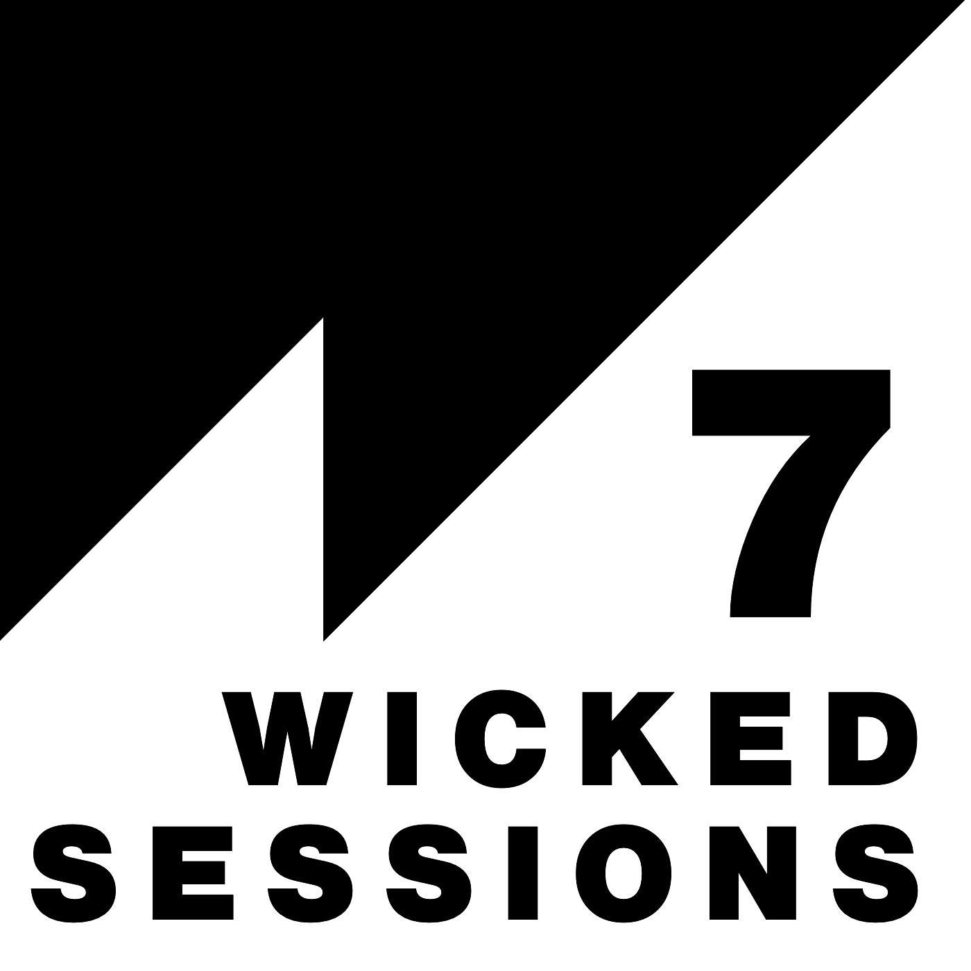 ‘Wicked Sessions’ 07: Met wijde system blik, snéller de kern vinden