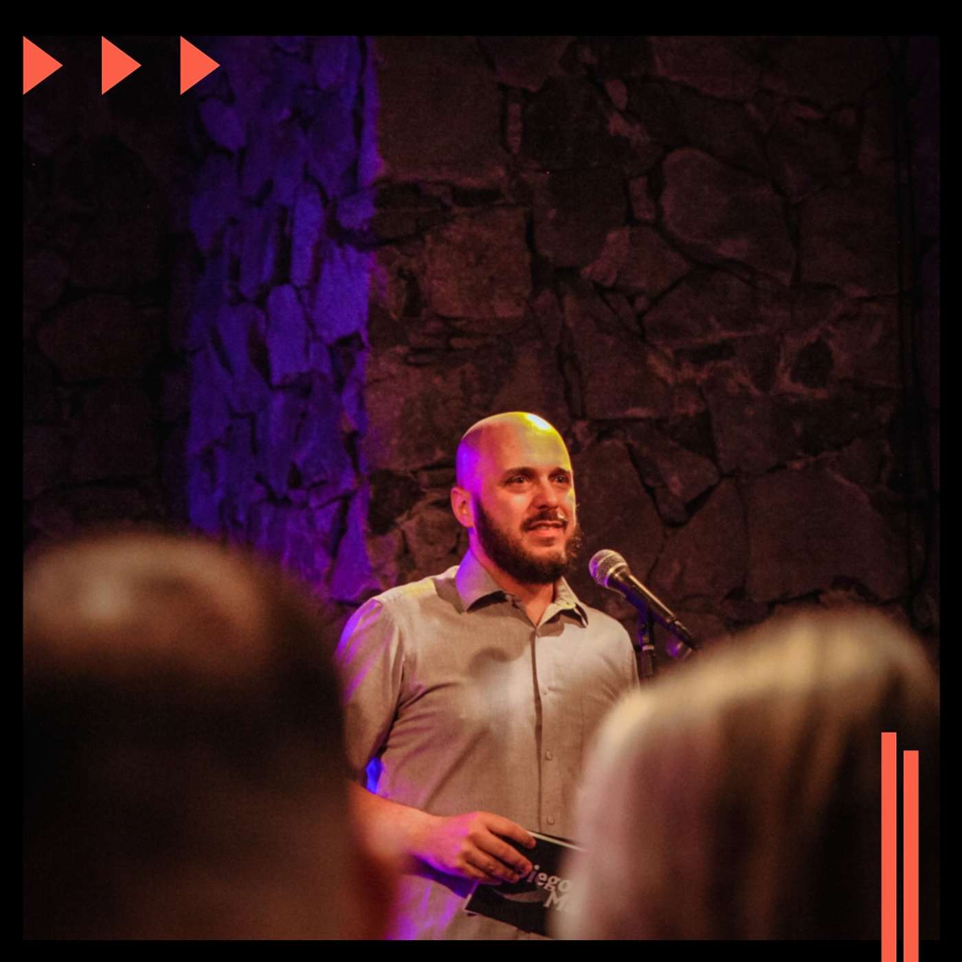 Como ampliar uma empresa sem dinheiro | Diego Maia, palestrante de empreendedorismo e inovação