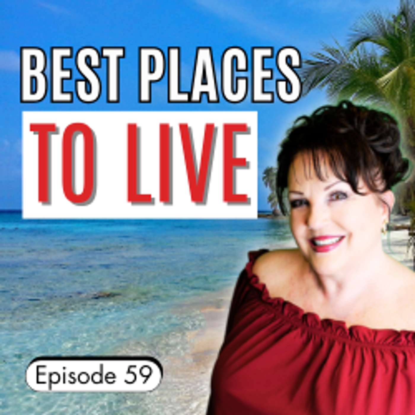 The Panama Podcast