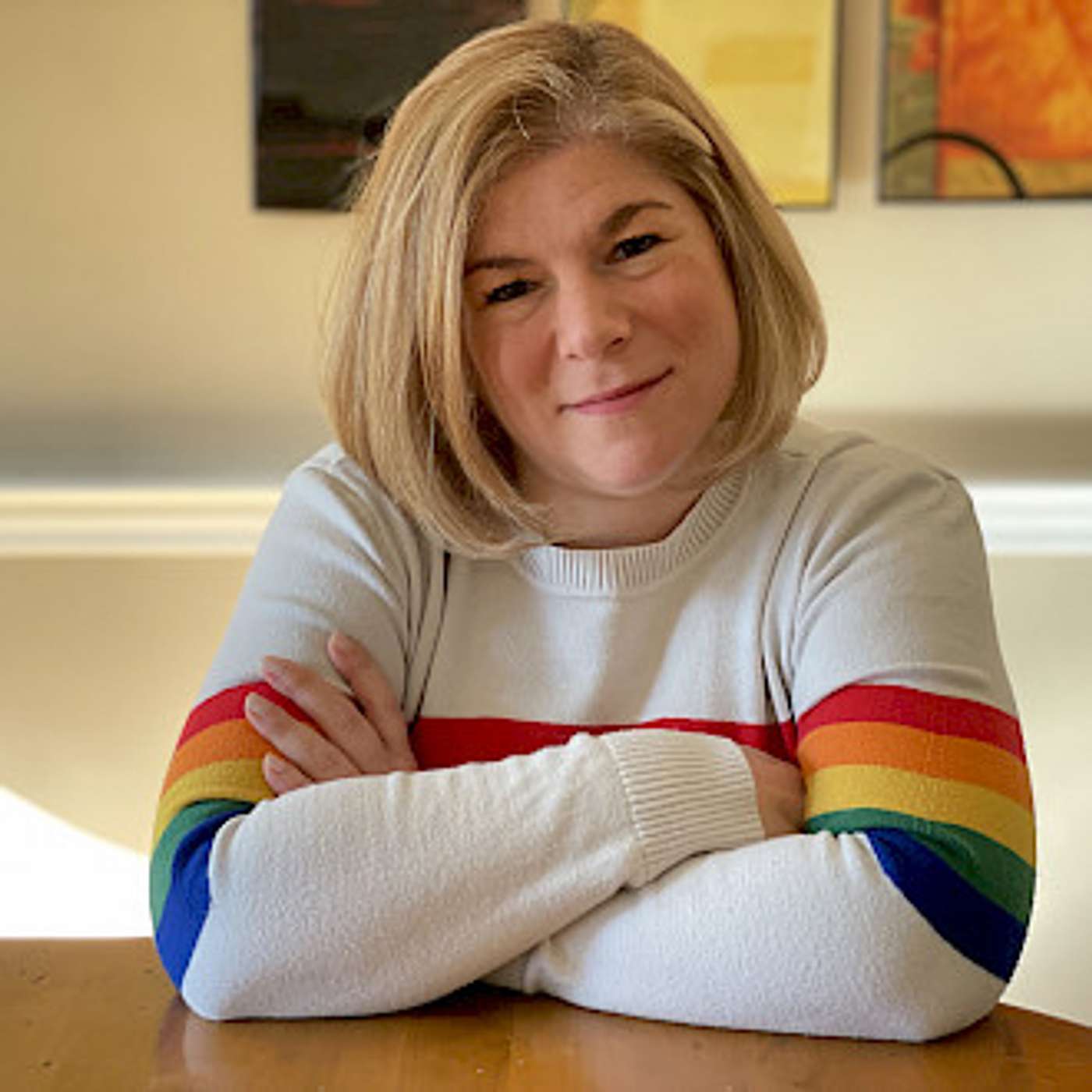 Death With Dignity Podcast