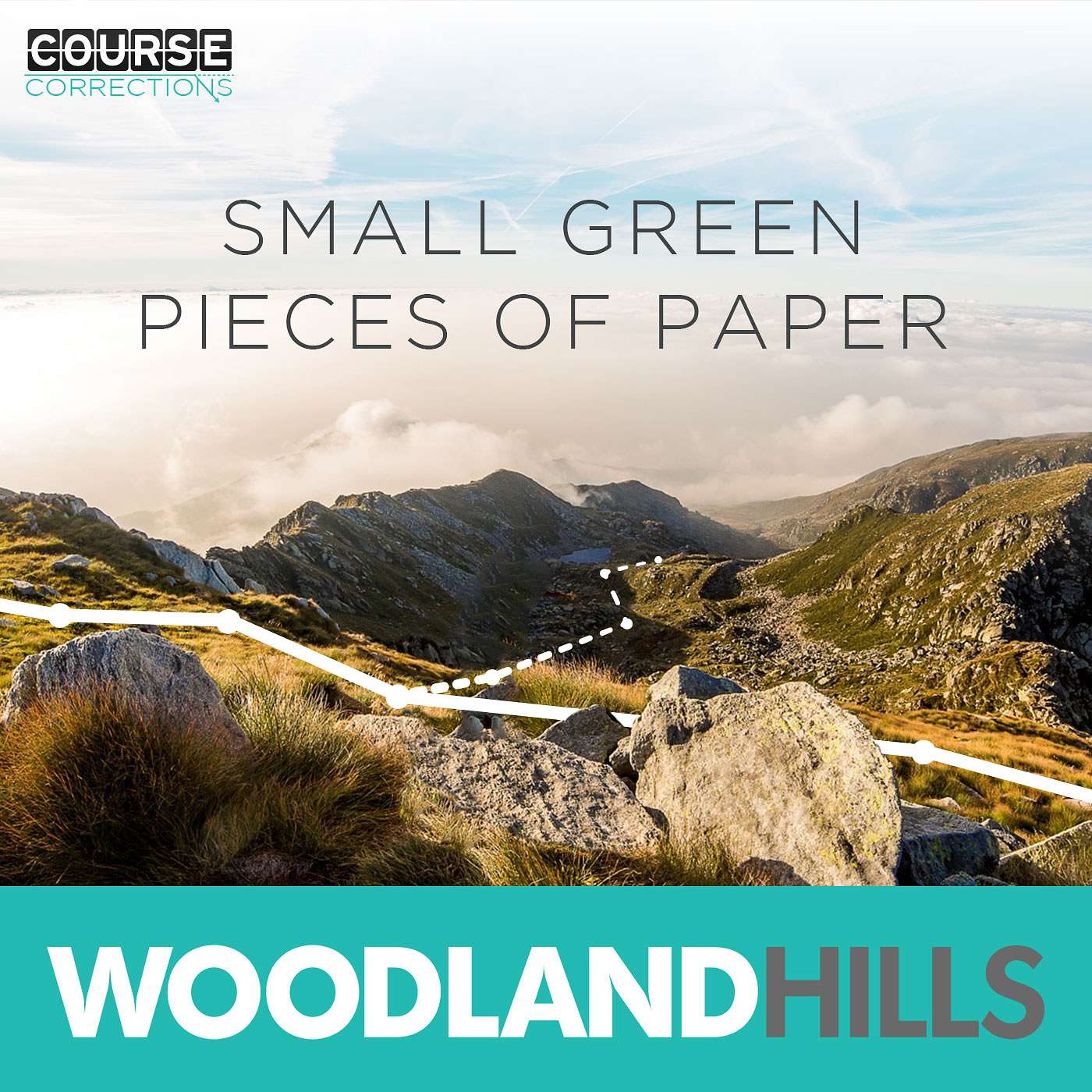 Woodland Hills Church