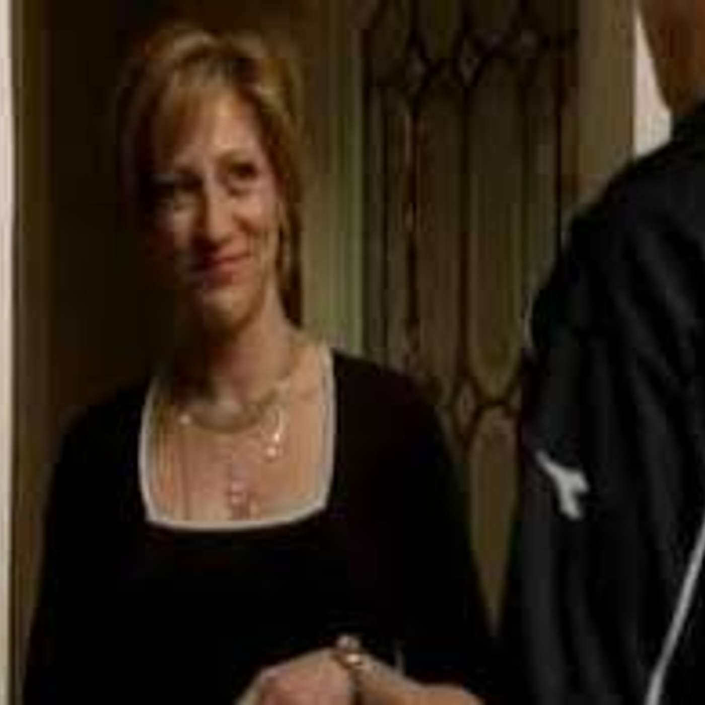The Sopranos - Verdens bedste TV-serie