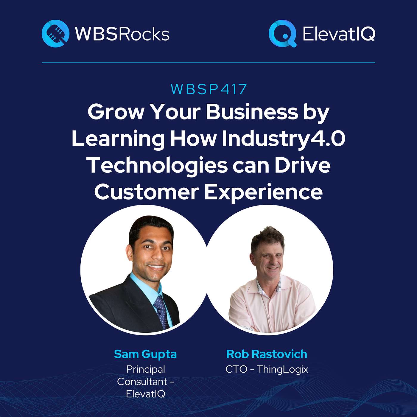 WBSRocks: Business Growth with Enterprise Software and Digital Transformation