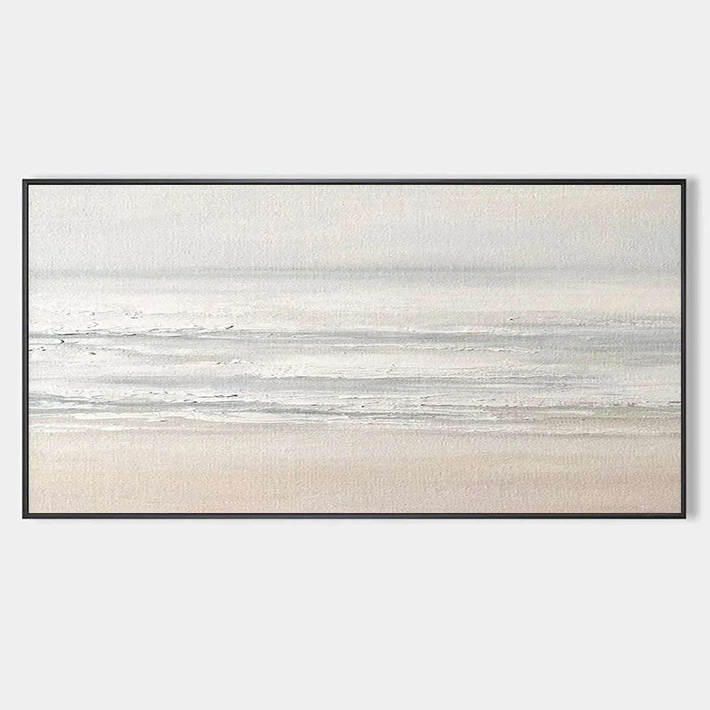 Elevate Your Space with Boho Wall Art