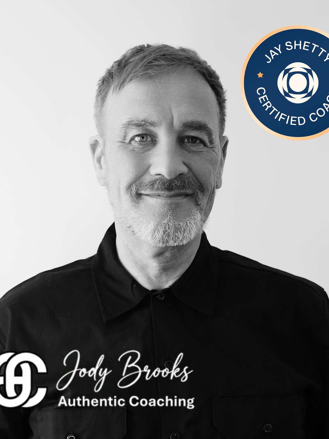 Jody Brooks