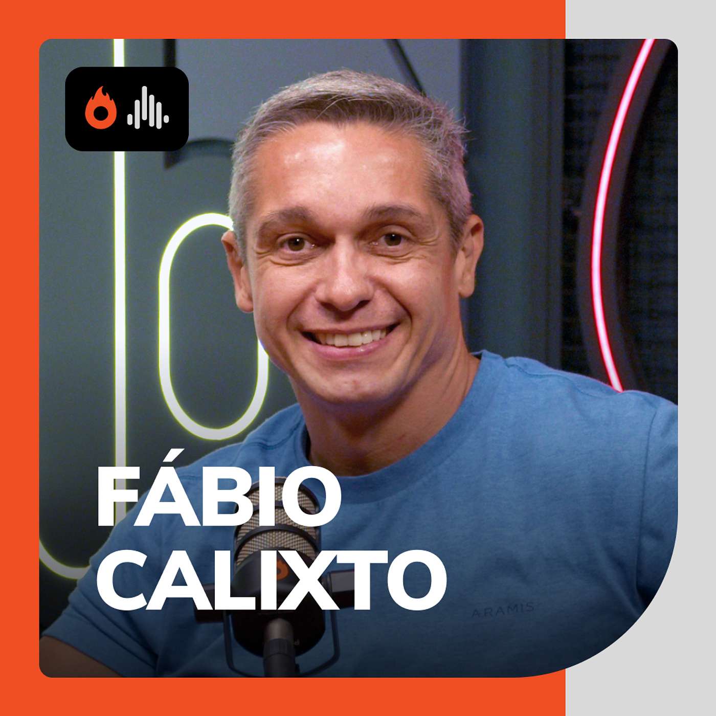 Ele Faturou R$15 MILHÕES sem Aparecer em Frente às Câmeras | Fabio Calixto - Hotmart Cast #184
