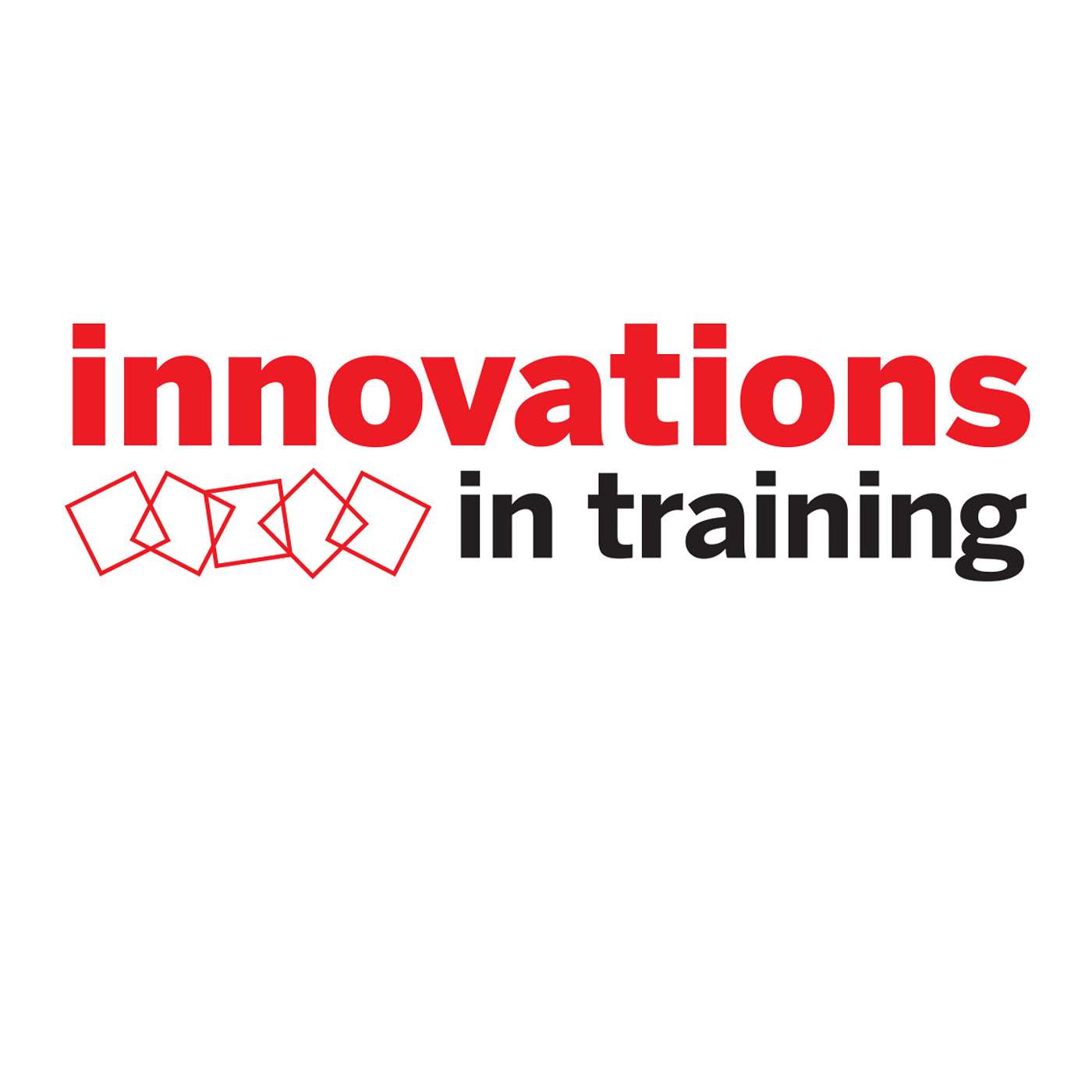 Innovations in Training