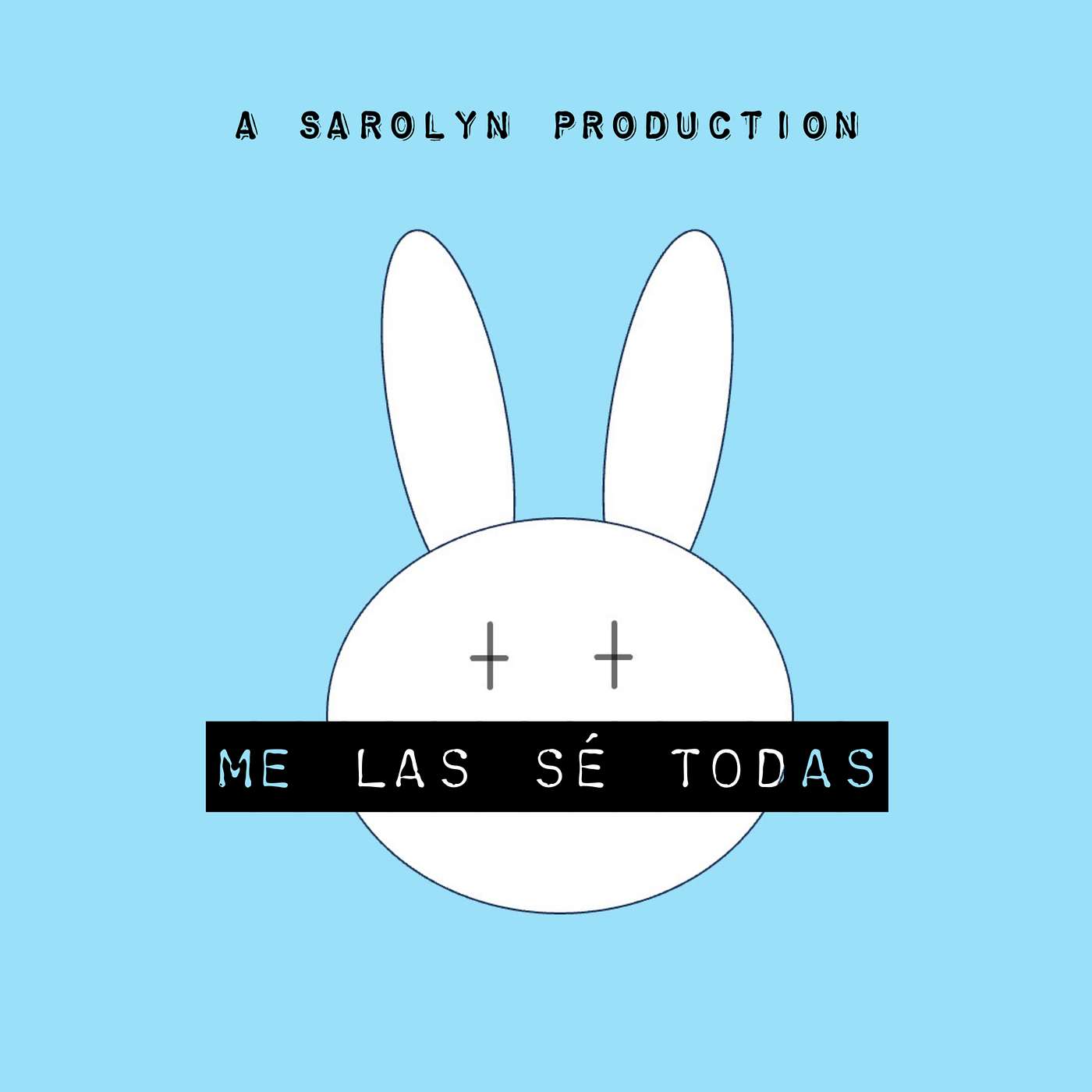 Coming Soon - Me Las Sé Todas (Trailer) Coming Soon - Me Las Sé Todas (Trailer)