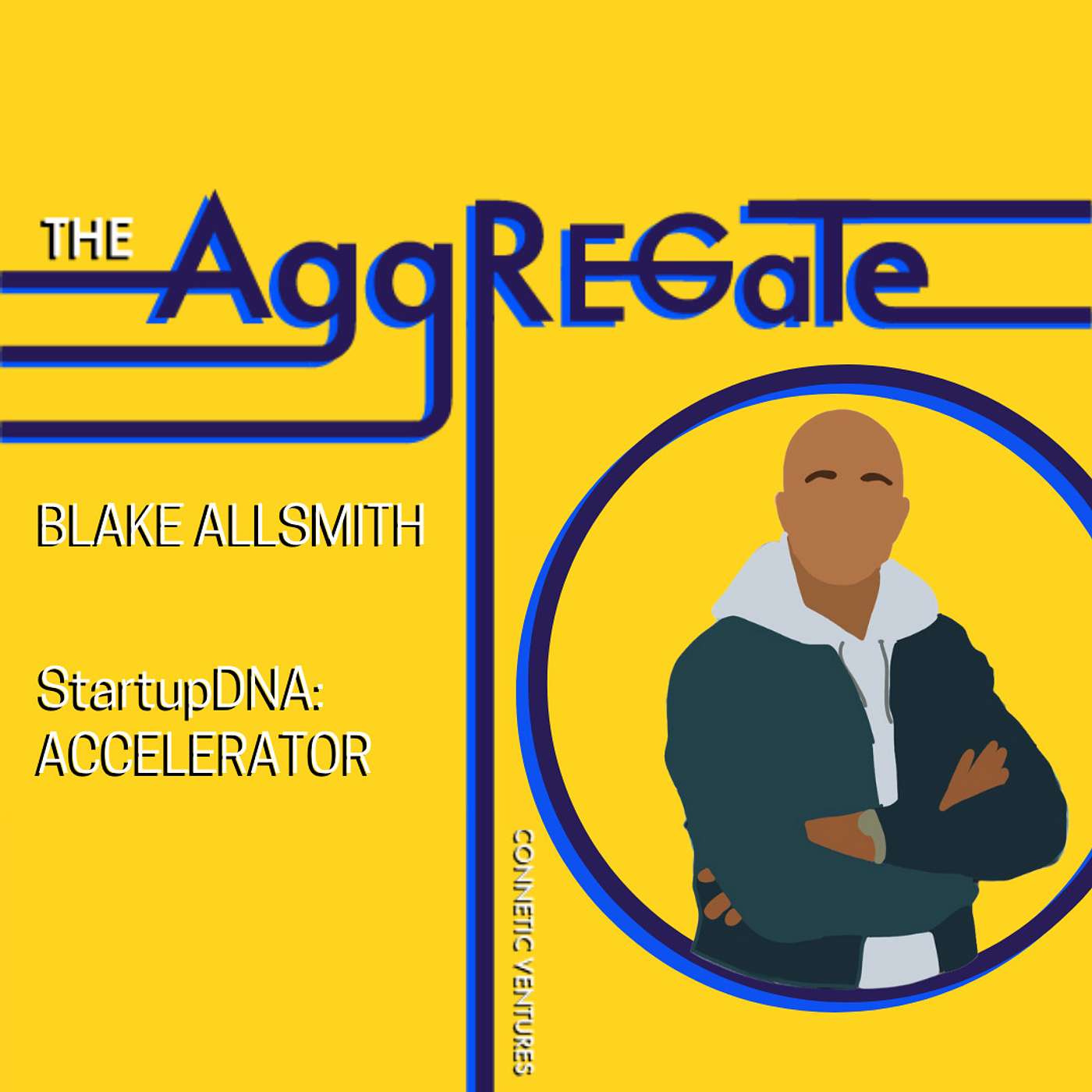 The Aggregate