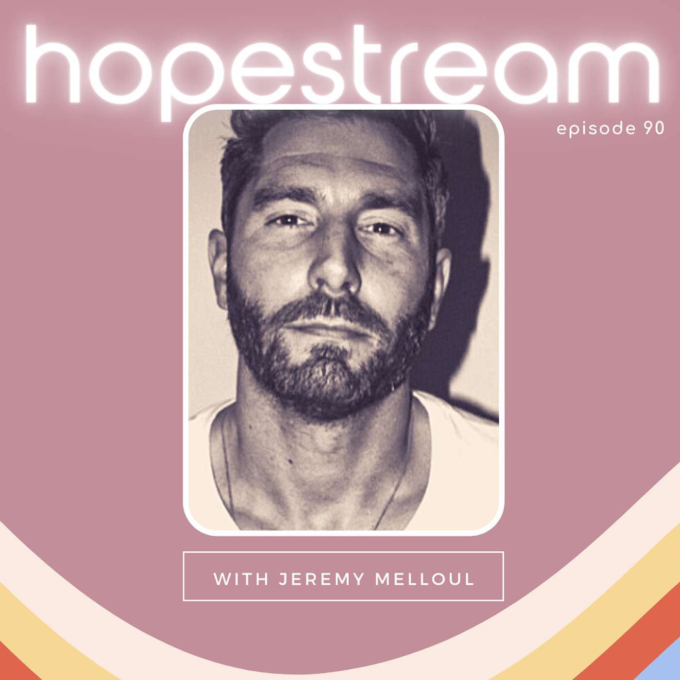 Hopestream for parenting kids through drug use and addiction