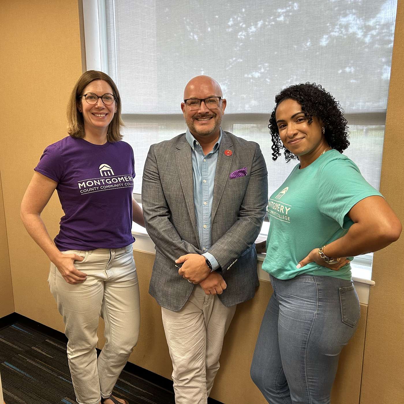 102: Dr. Nichole Kang and Ally Arthur, National Suicide Prevention Month 102: Dr. Nichole Kang and Ally Arthur, National Suicide Prevention Month