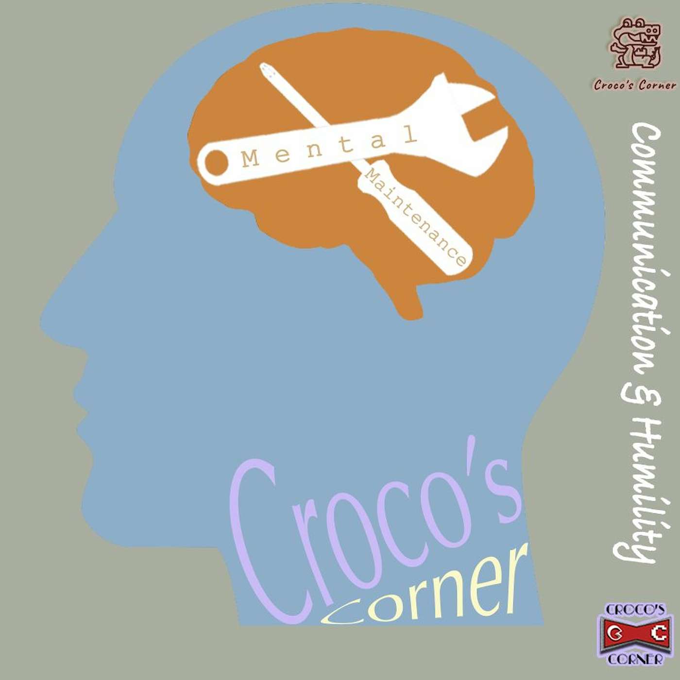 Croco\'s Corner