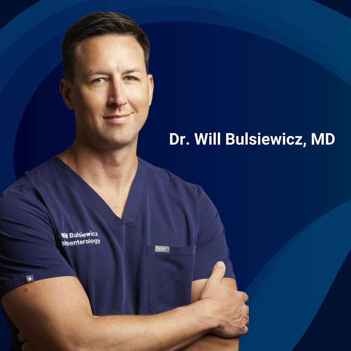 Inflammation, Gut Health & the Power of Fiber | Dr. Will Bulsiewicz, MD Inflammation, Gut Health & the Power of Fiber | Dr. Will Bulsiewicz, MD