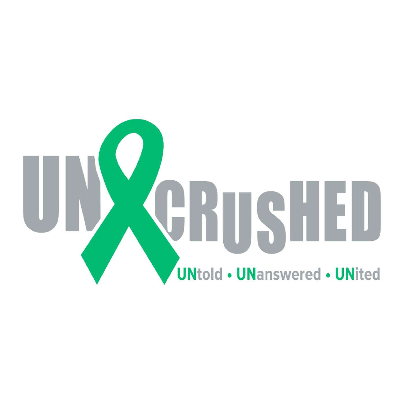 The UNCrushed Podcast