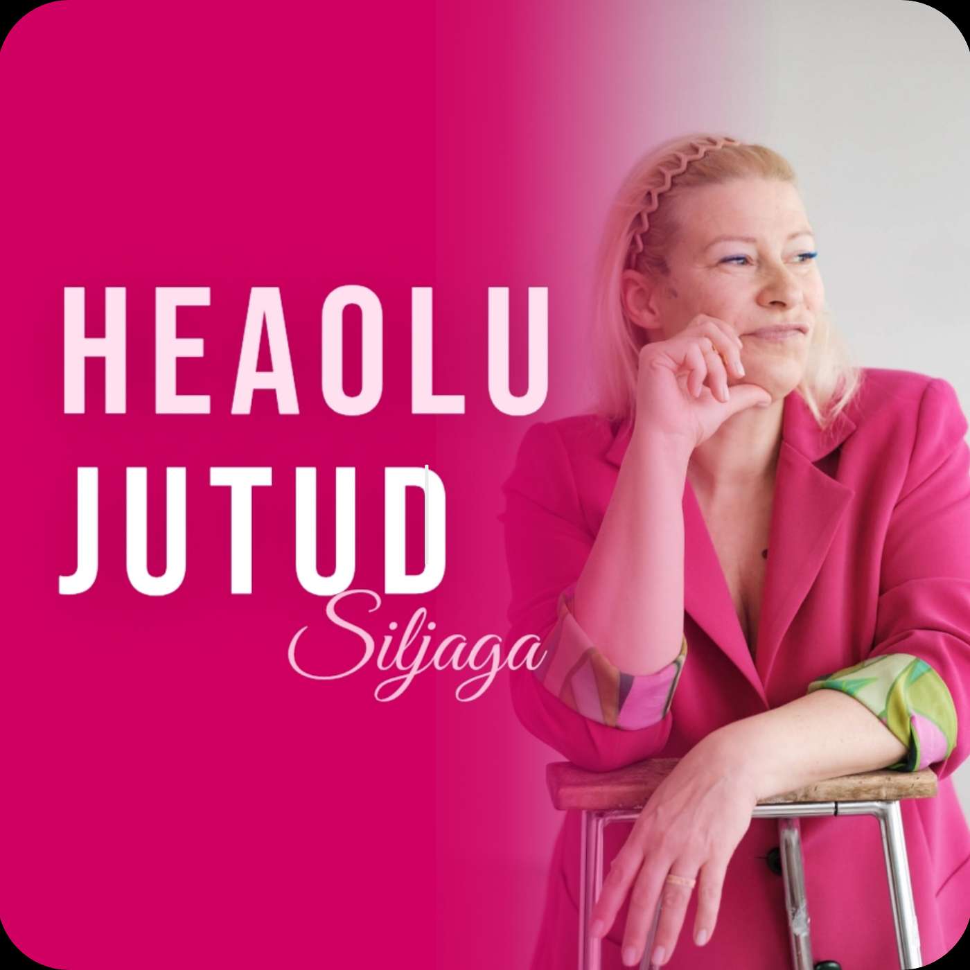 Podcast Image