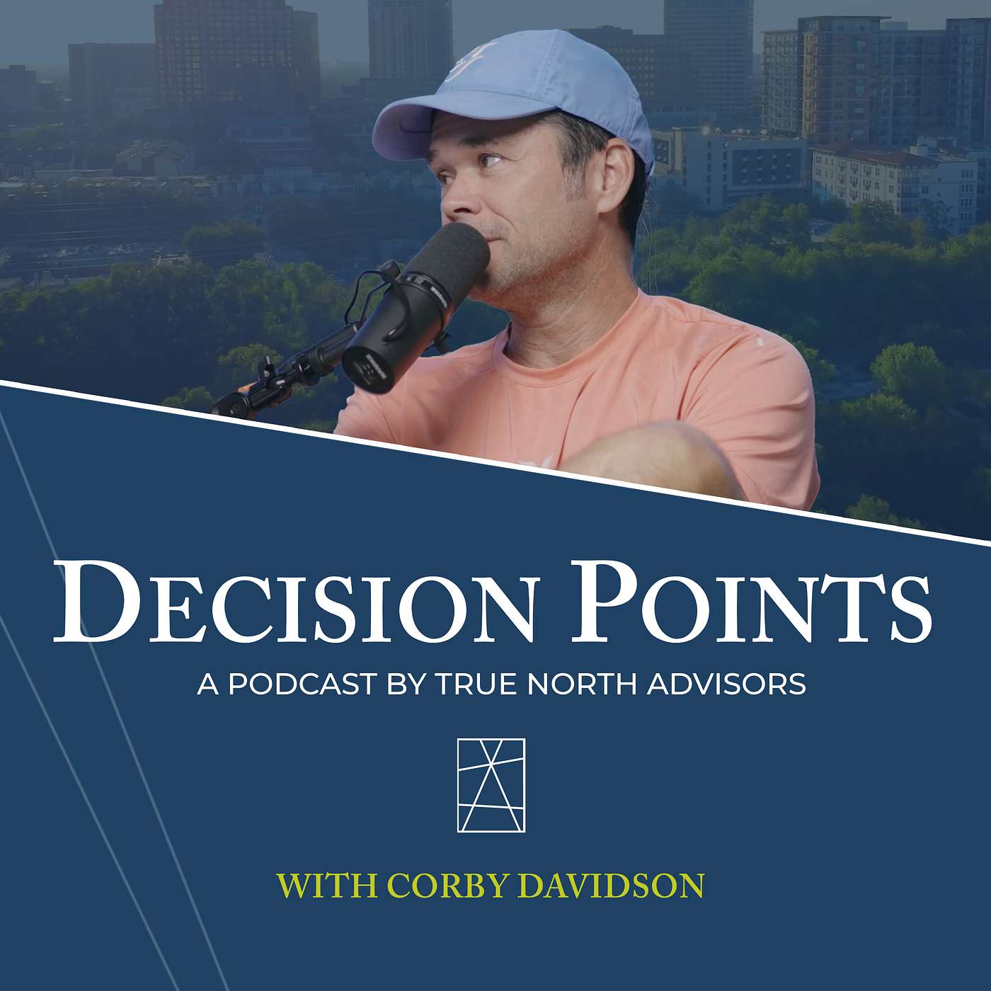 Decision Points