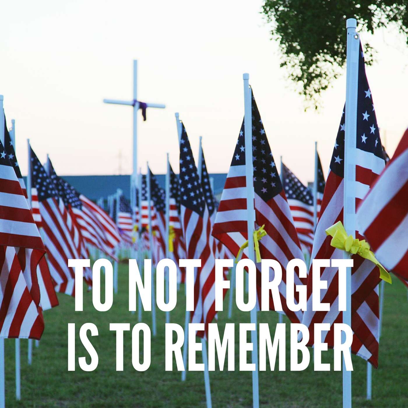 EPISODE 115 | FLIPPING THE SCRIPT MONDAY | TO NOT FORGET IS TO REMEMBER
