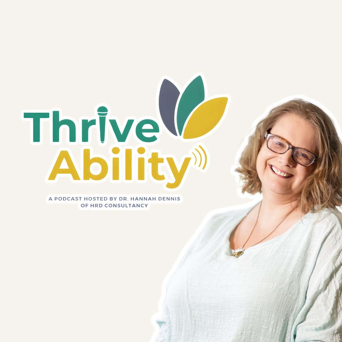 ThriveAbility