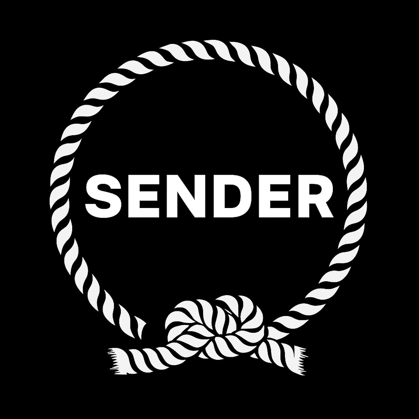 Sender