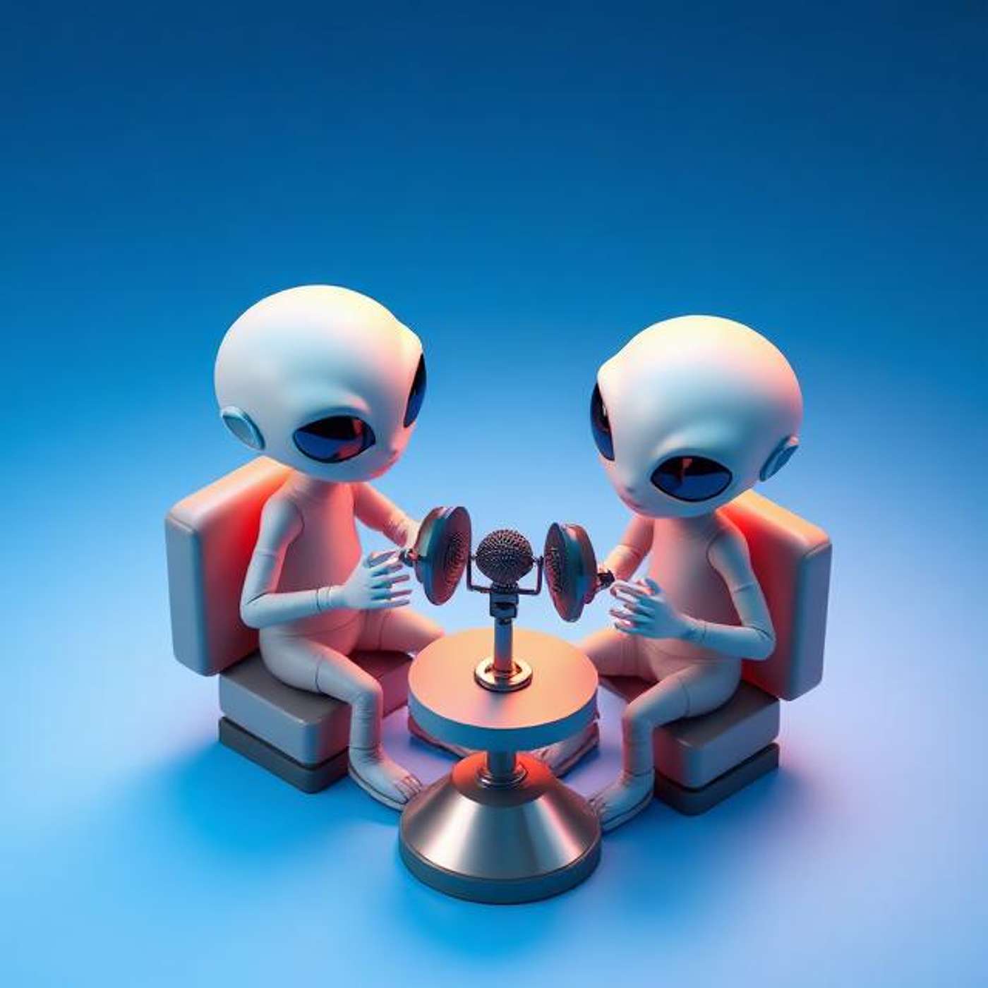 True Crime deep dive AI Agents - Peter Sullivan: Exoneration After Thirty-Eight Years