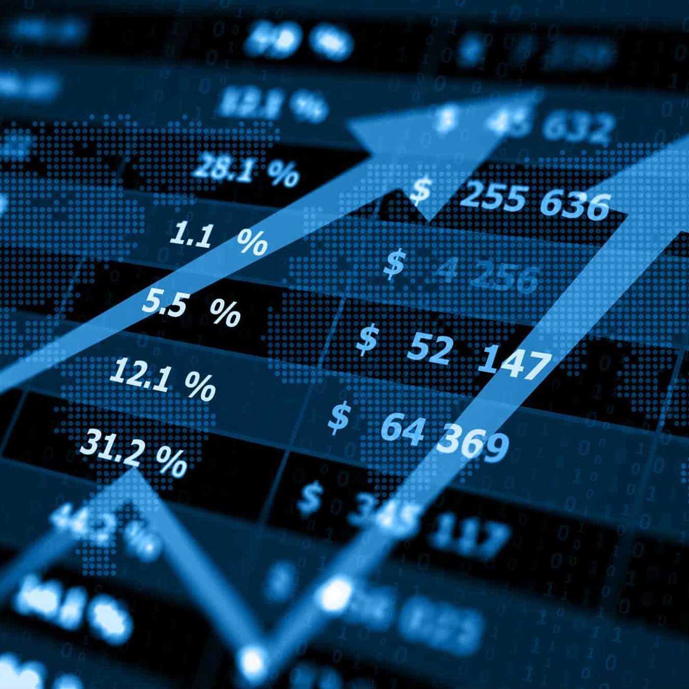 From Data to Action