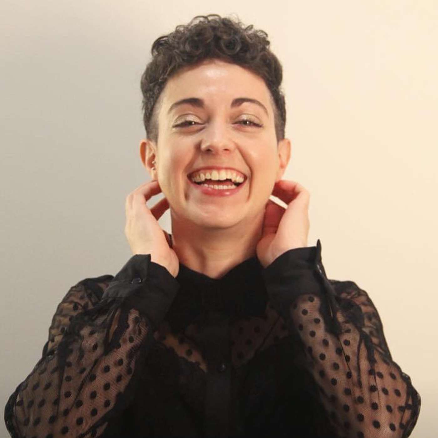 11 | Finding a Home Via Your Career Journey with Guest Leah Jubara episode artwork