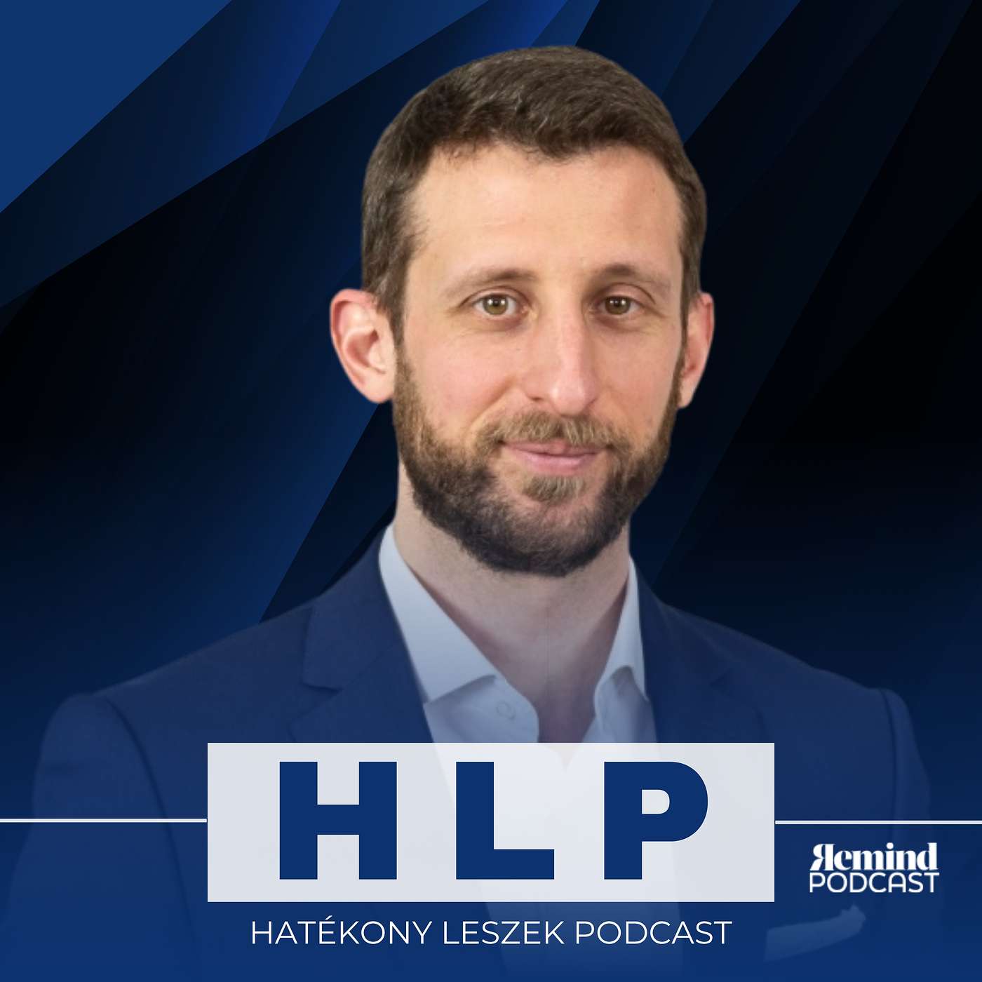 Longevity-pánik: Kontrollmánia, vagy valódi egészség? - Dr. Márky Ádám