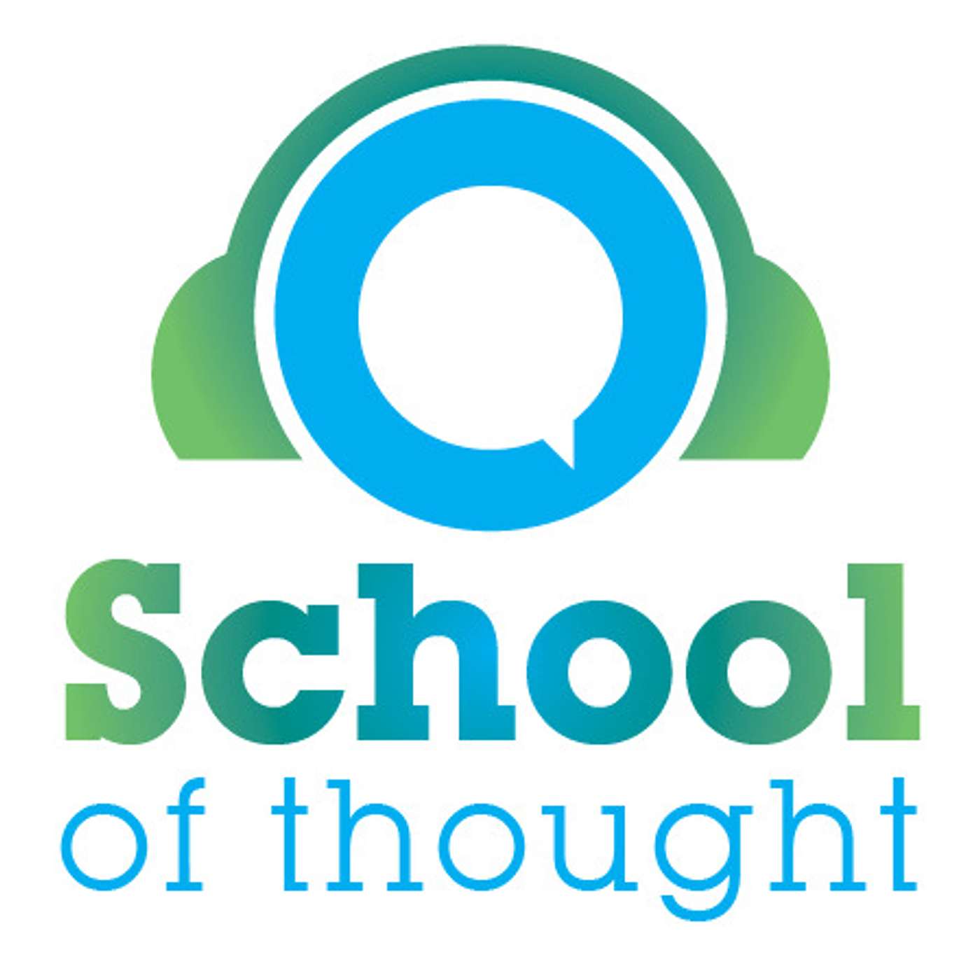 School of Thought