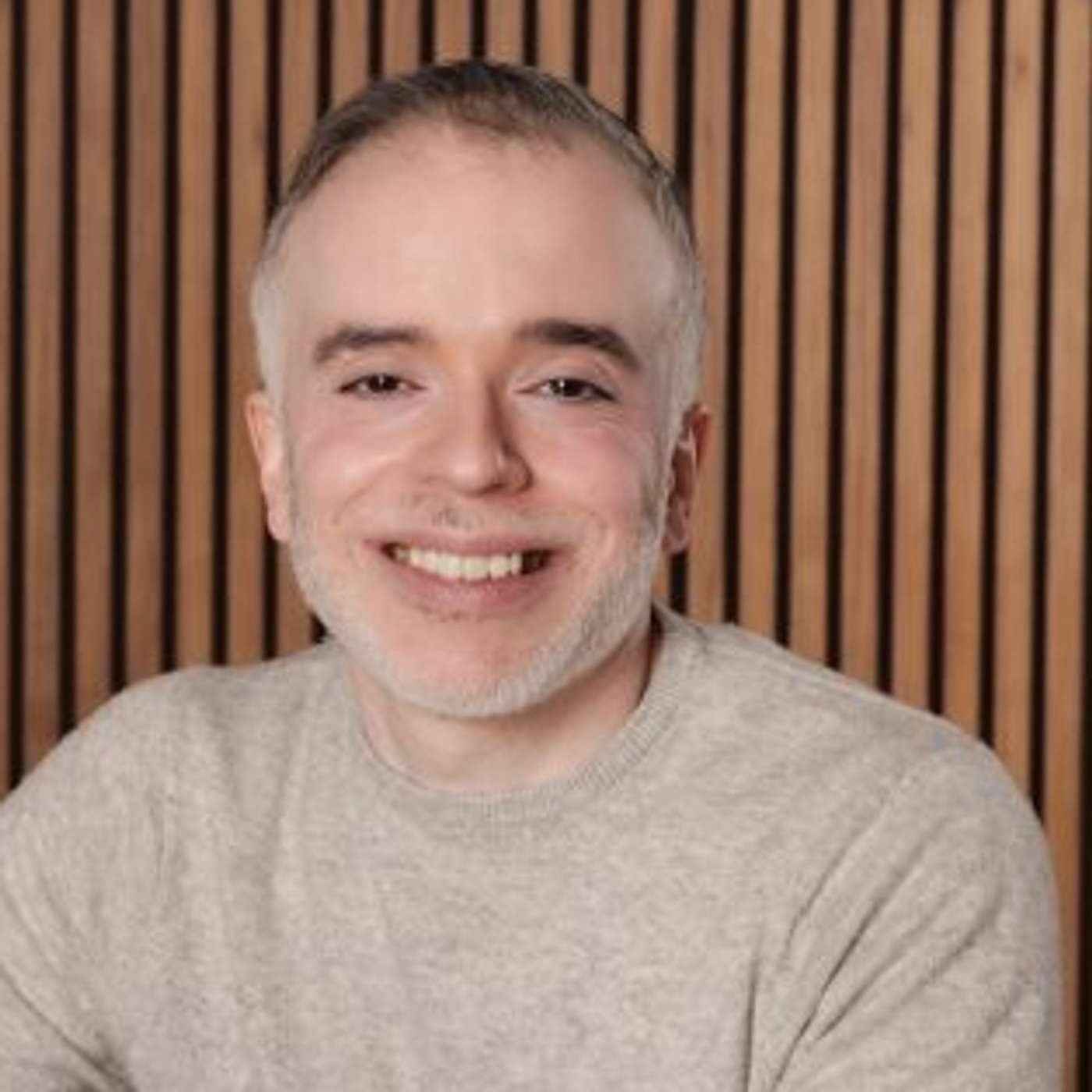 Dhaval Desai, MD • Live at the Summit Dhaval Desai, MD • Live at the Summit