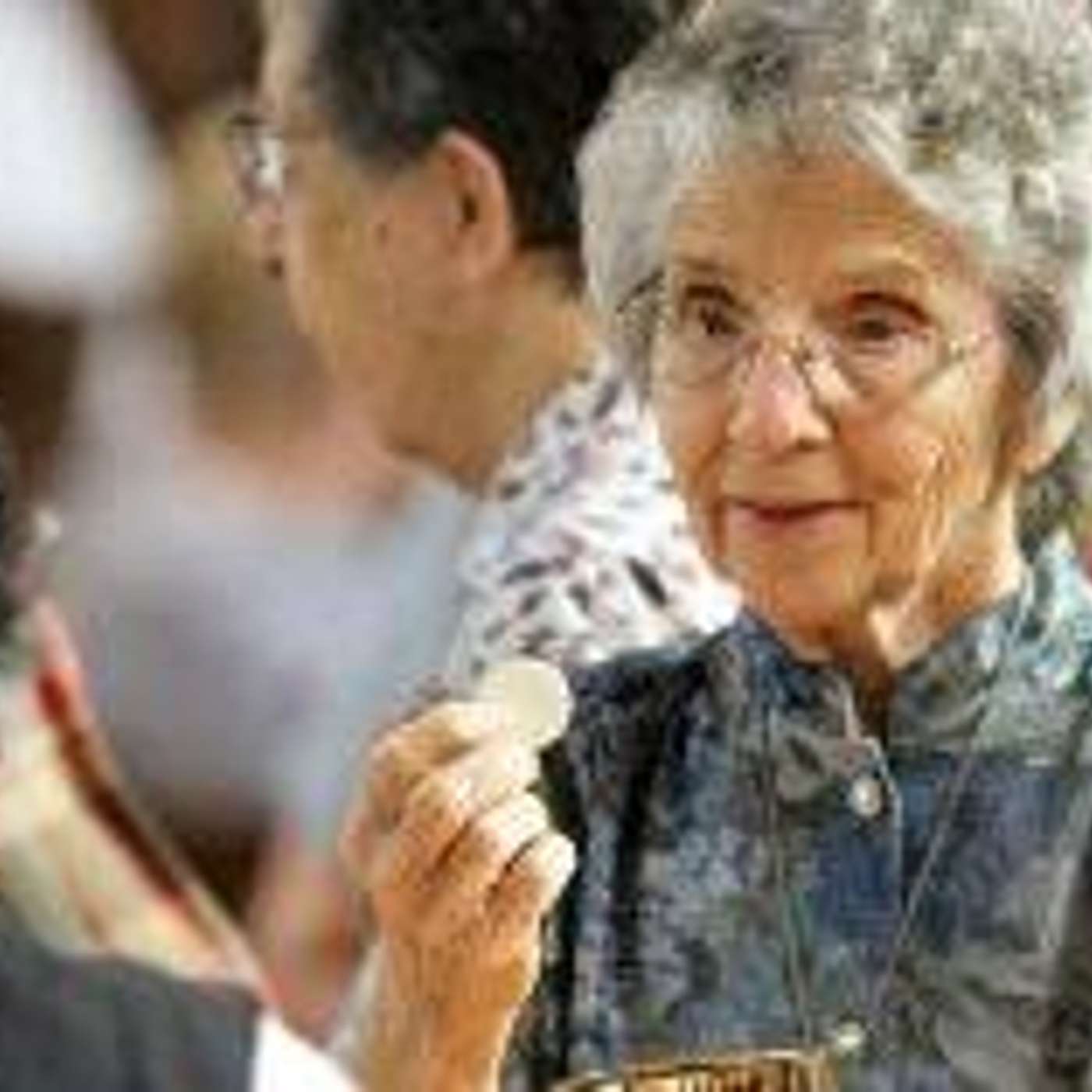 Episodio 1233: 😱 Mujeres NO Pueden Subir Al Altar dice El Obispo Schneider | Luis Roman