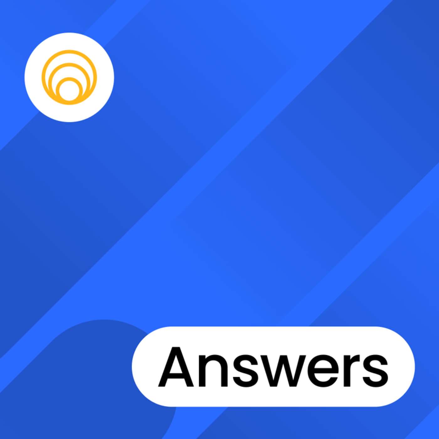 Answers: How Does Bitcoin Have Value if its not Backed by Anything?