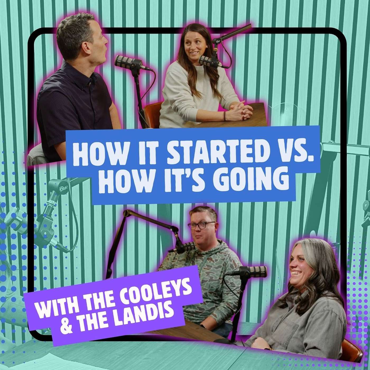 Empowered Homes Podcast