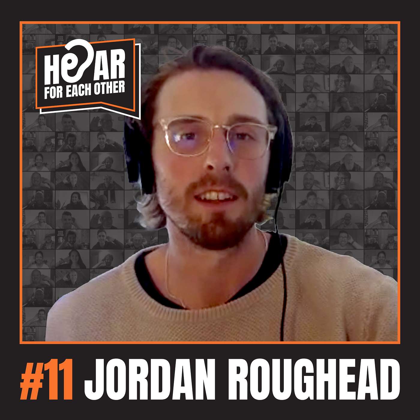 #11 AFL and mental health, and what others think of me