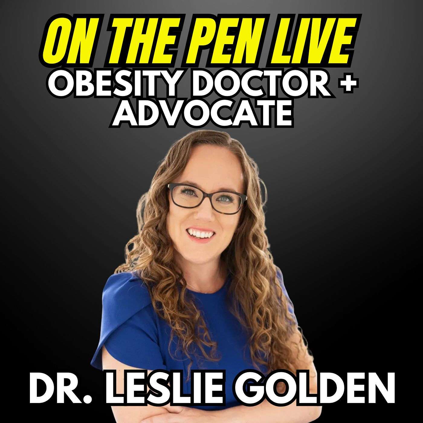 On The Pen GLP-1 News