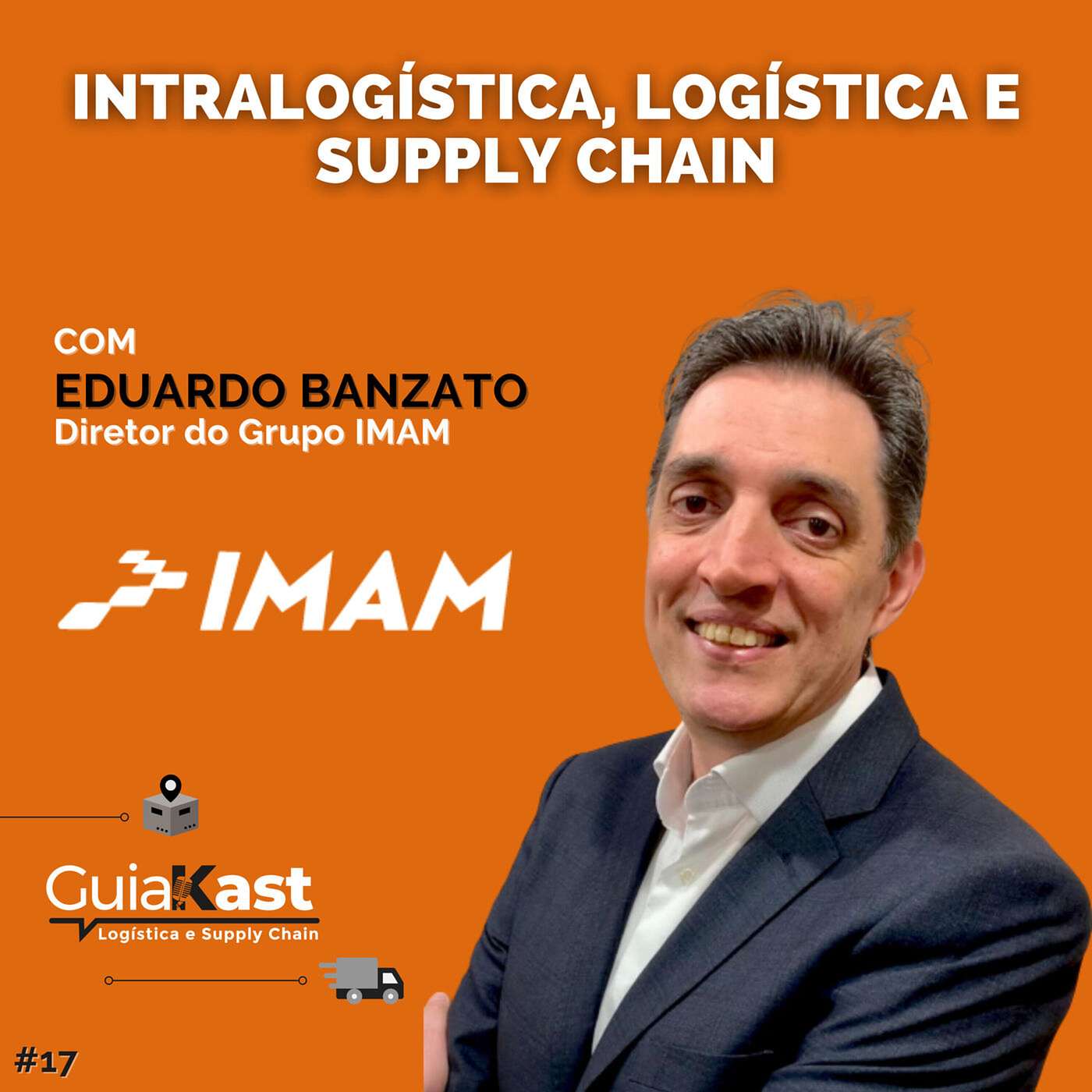 GuiaKast - Seu guia para insights que transformam