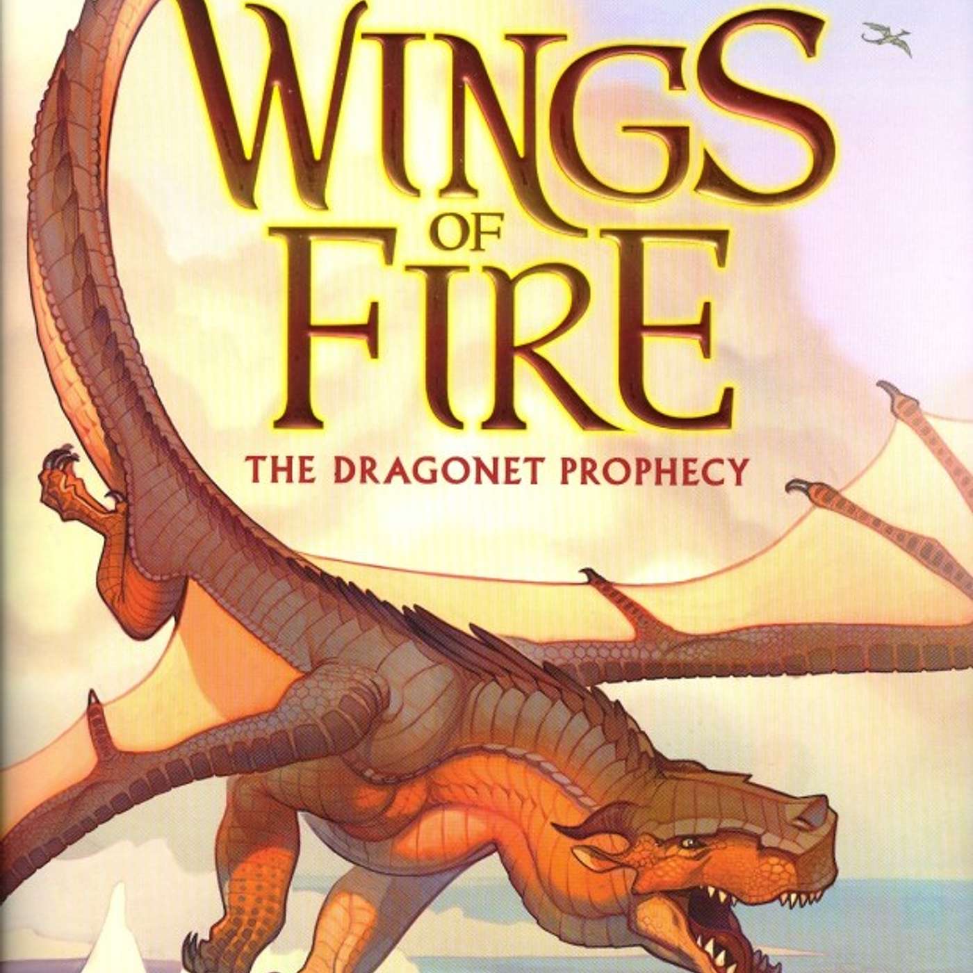 SOAR(Spread of Active Reading)