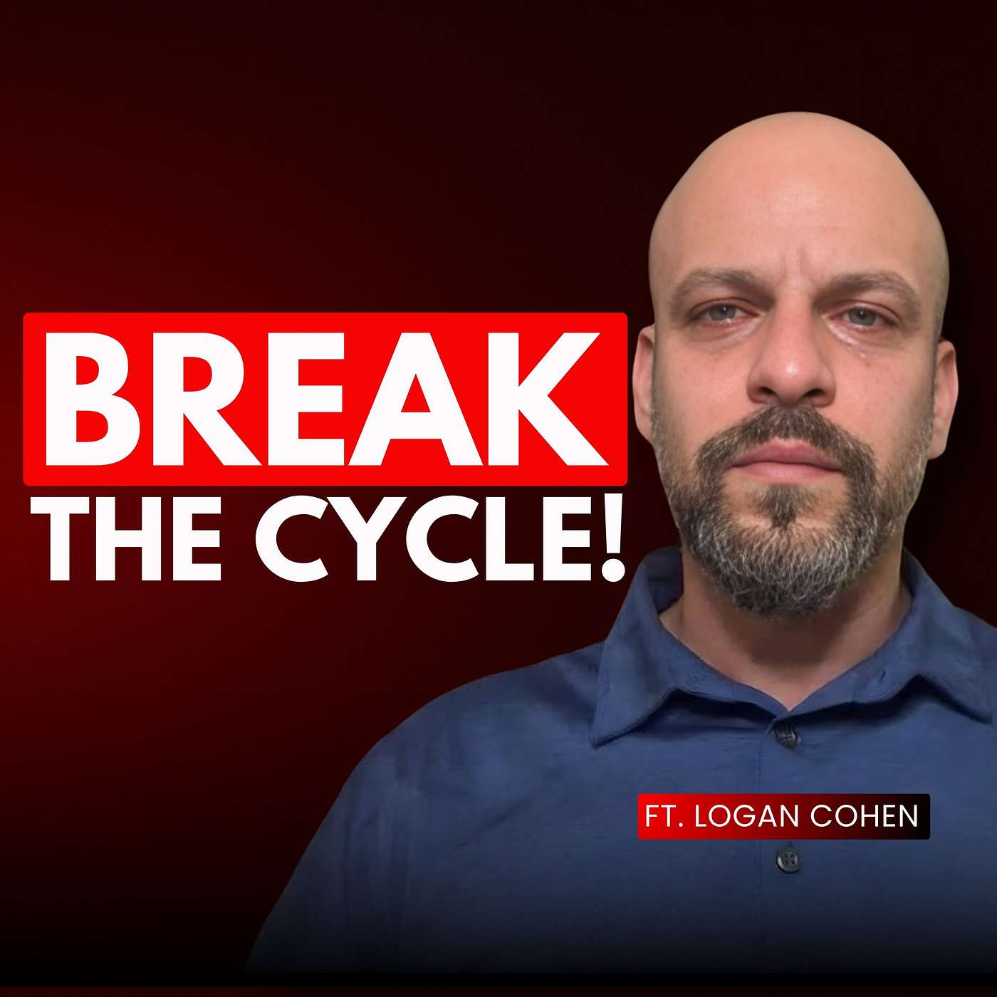 Top Therapist: How Men Build Authentic Leadership Top Therapist: How Men Build Authentic Leadership