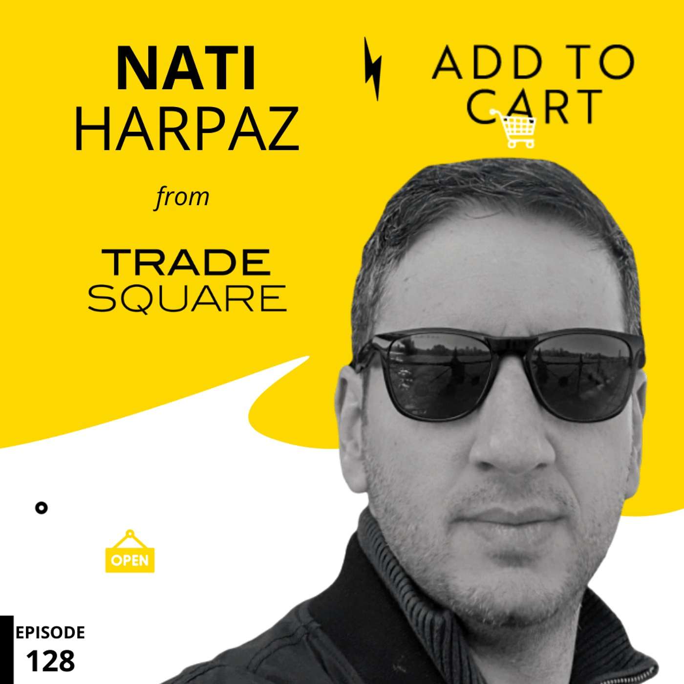 Add To Cart: Australia’s eCommerce Show