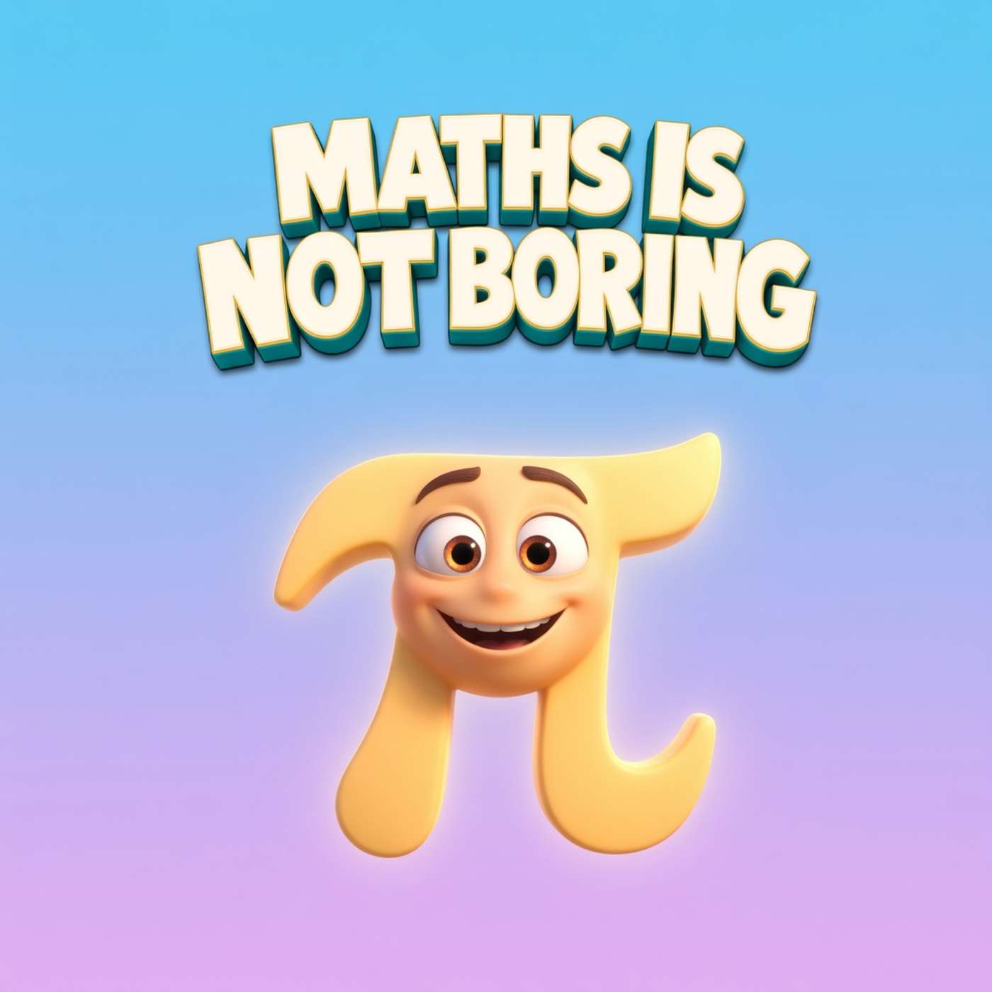 What is pi?