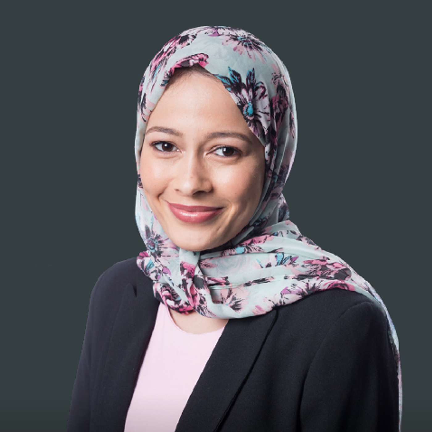 Moneyweb Now Interview: Why Local Retailers Are Betting Big on Beauty