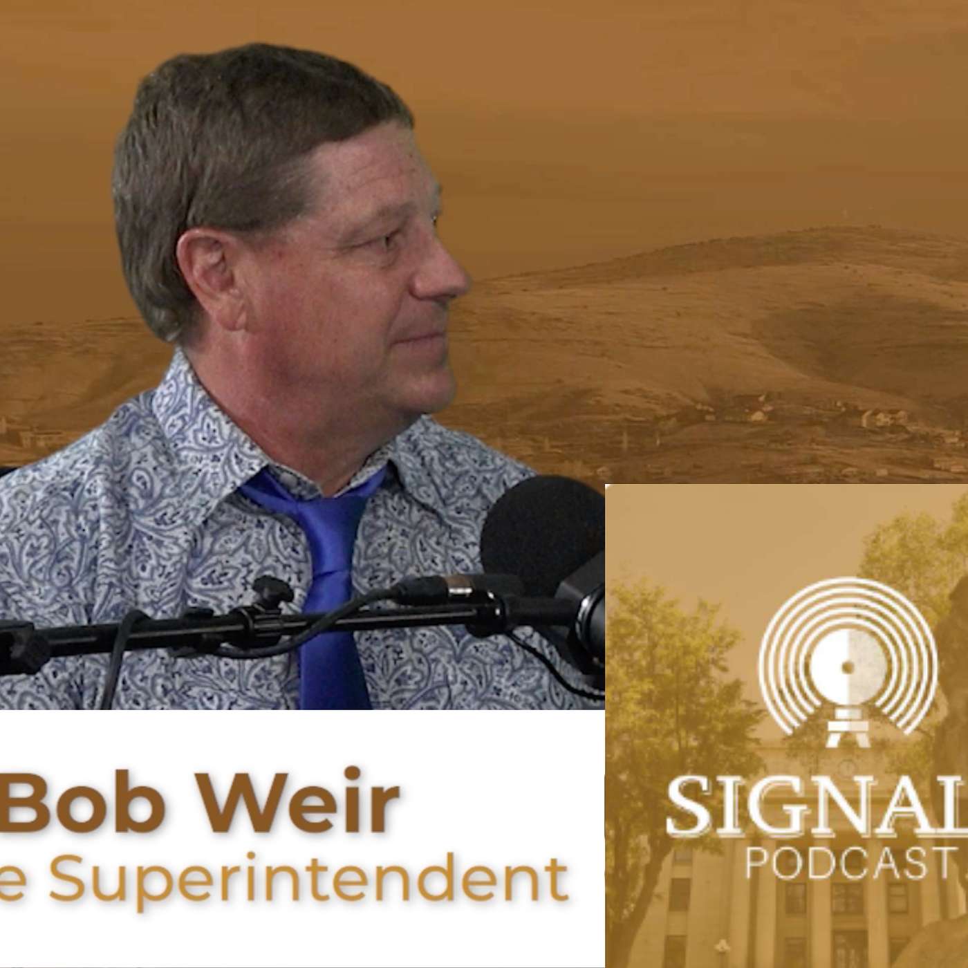 How VACTE Is Preparing Students for Real Jobs