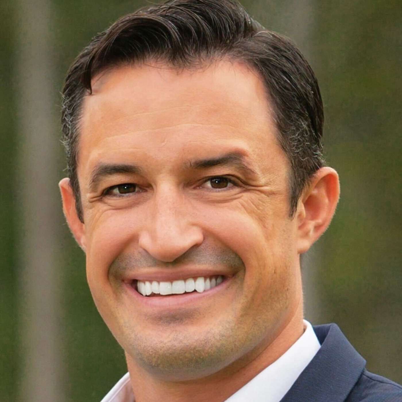 S2 #70 Orthopedic surgeon shares real estate investing journey and education platform with Franky Davis